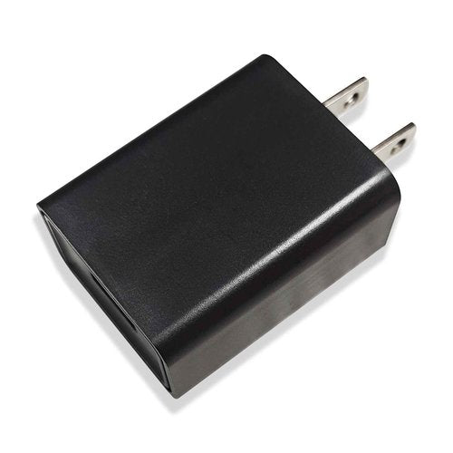 5V Charger Replacement for Philips Norelco 2400 3600 3900, Norelco Multigroom 5000 7000, Norelco OneBlade QP2724 Electric Trimmer and Shaver, TI 84 Plus CE USB Charging Block Universal Travel Plug