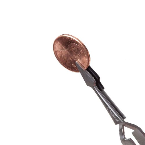 Dr. Slick Bead Tweezers