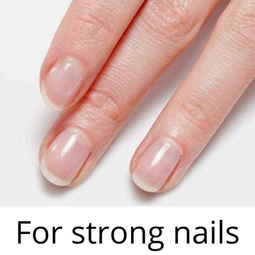 Vera Botanics BURITI OIL 100% Pure & Natural, Unrefined, Cold-Pressed For Face, Dry Skin, Nails, Lips, Body & Hair - Reduce Hair Breakage, Appearance of Scars from Psoriasis, Eczema & Acne