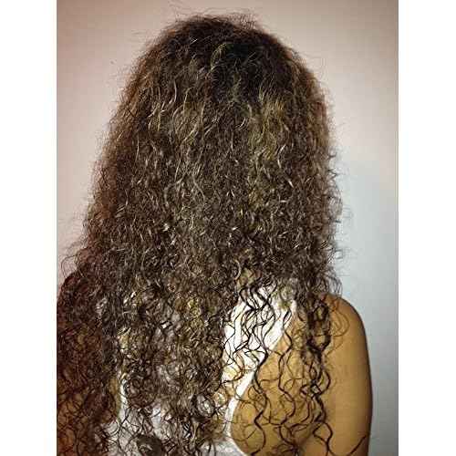 Keratin Express Plus 4 FL oz Smoothing Treatment Professional Hair Treatment up to 12 weeks Do not use it on Pregnant Women, Children and Nursing.This product contains Formaldehyde
