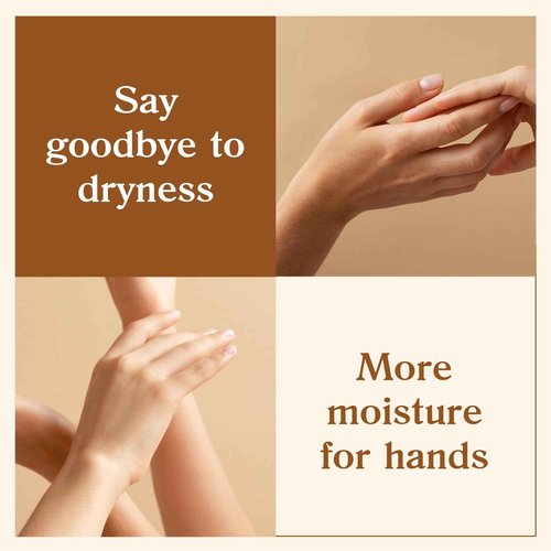 BODY & EARTH # LOVE 36 Pack Hand Cream Gifts Set for Women, Mini Moisturizing Hand Lotion For Dry Hands, Travel Size Hand Cream Bulk Hand Lotion Gifts for Women, Bridesmaid Gifts, Appreciation Gifts