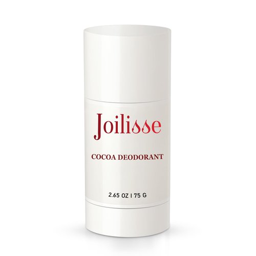 Joilisse Natural Aluminum-Free Whole Body & Intimate Deodorant for Women, Paraben-Free with Essential Oils for All-Day Odor Control & Skin Beautification, Gentle, Non-Toxic, and Moisturizing