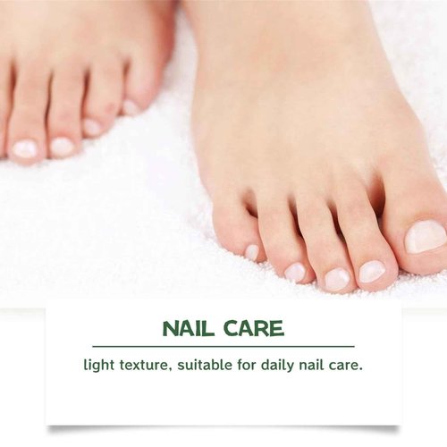 j 3-Pack Nail Fungus Repair Pen: 9ml Tea Tree Oil & Ginger Extract Toenail Treatment Serum