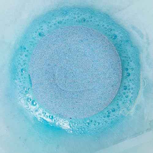 Cosset Bath Bomb - Shower Steamer Variety Pack Gift Box Bubble Bath Bombs for Women - Ideal for Relaxation and Self-Care - 13 pcs