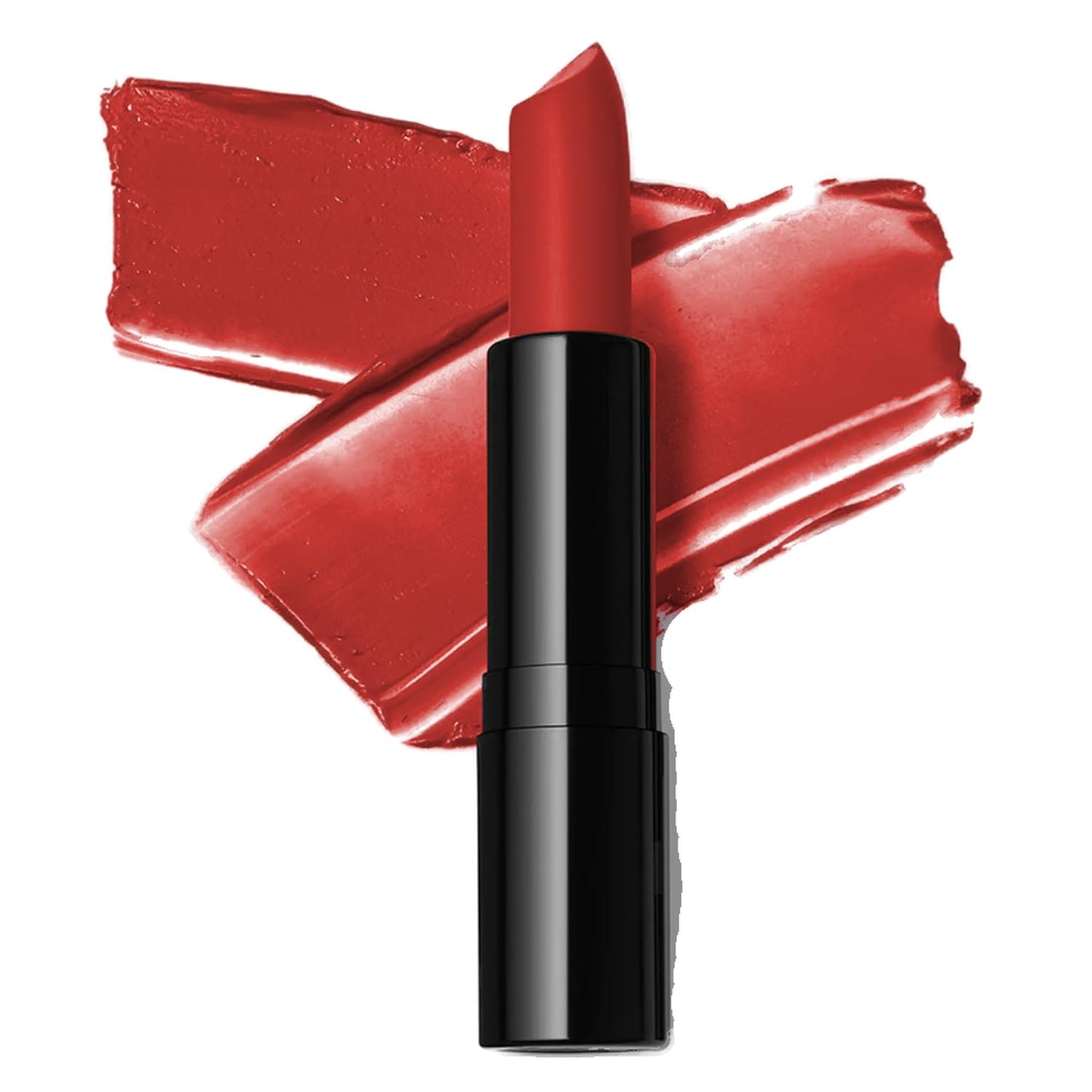 Color Me Beautiful Color Renew Lipstick, Vibrant Lip Color Makeup, Hydrating Creamy Formula