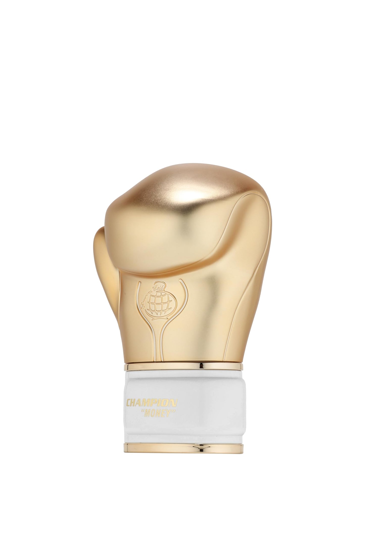 Fragrance World Champion Collection (Champion Money)