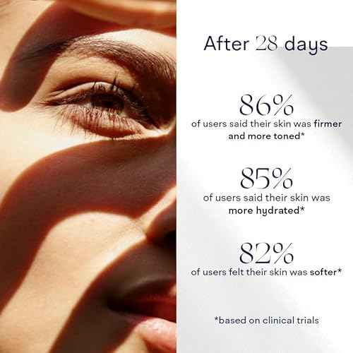 Active NAD+ Eye Serum ? Dark Circles, Puffiness, Fine Lines ? 5% NAD+, Four Hyaluronic Acids & Swiss Liposomal Delivery ? Lifting and Firming Formula ? 5ml ? Includes Applicator