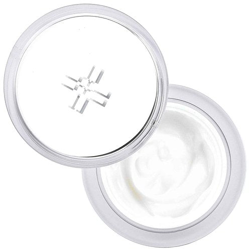 Medi-Peel Peptide 9, Volume Tox Cream, 1.76 oz (50 g), Anti-wrinkle cream, Collagen, Hyaluronic acid, Moisturizing Cream, Enhance Elasticity, Anti-aging, Volumize Skin, Korean skincare