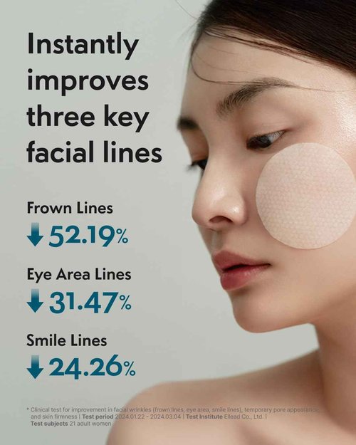 FOREST Phyton Hydra Cica Serum Pad 70ea, Moisturizing faical pad, anti wrinkle, soft facial pad, clean beauty, korean skin care