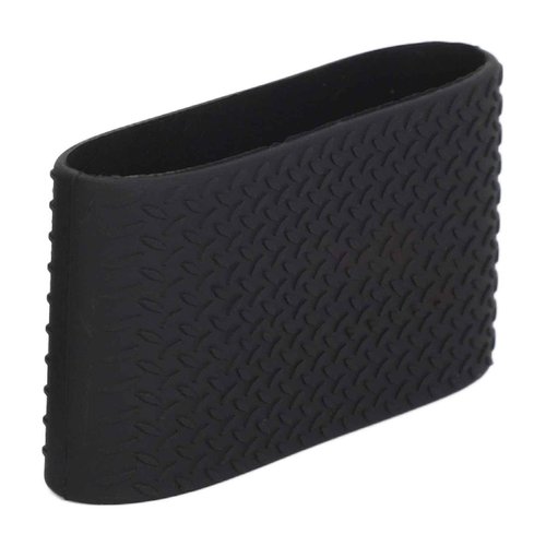 3pcs Heat Silicone Clipper Bands, Anti Slip Shock Absorbing Universal Clipper Trimmer Grips Sleeve for Professional Barber Shop, Beautiful and Comfortable