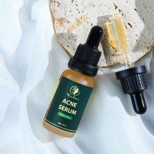 Acne Serum (0.7 fl oz)