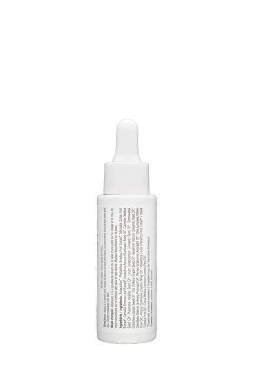 Astaxanthin Rejuvenating Serum