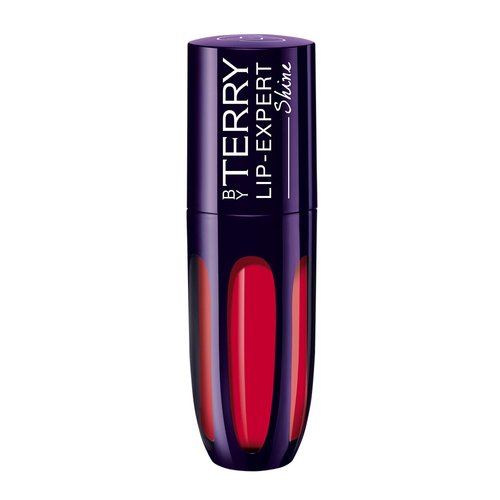By Terry Lip-Expert Matte Liquid Lipstick 1 Guilty Beige 0.14 fl. oz