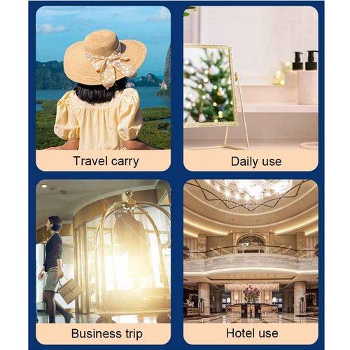 TOPWEL 2PCS 120ml/4oz Empty Refillable Amber Glass Lotion Pump Press Bottles Soap Dispensers Containers Jars with Black Cap for Foundation Cream Makeup Removel Oil Shampoo (Pack of 2)