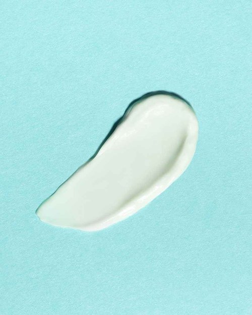 Earth Harbor MERMAID MILK Nutrient Glow Moisturizer 30 ml