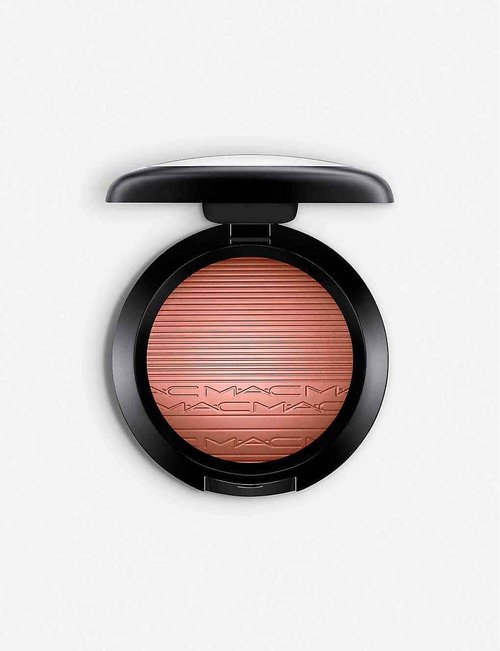 MAC Extra Dimension Blush Hard To Get