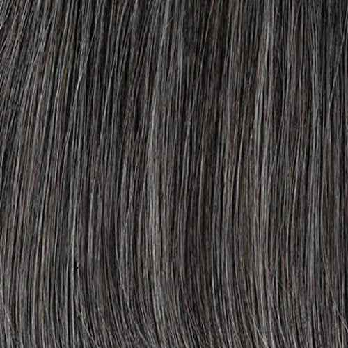 Hairuwear Eva Gabor Collection UPPER CUT GL44-51 Wig