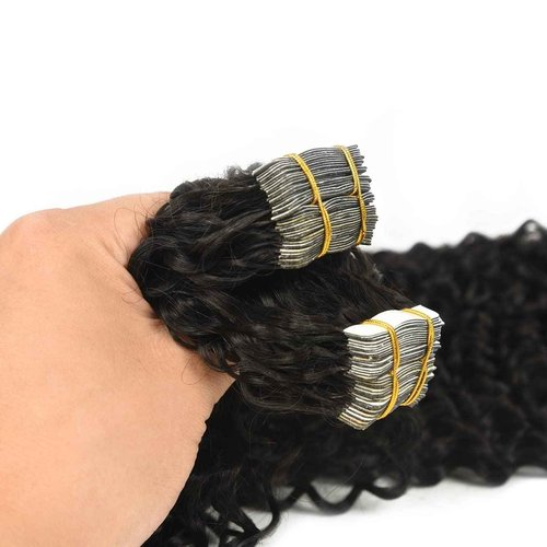 Smartinnov Tape in Hair Extensions Human Hair Deep Curly 14Inch PU Tape Ins for Black Women 20pcs 50G Seamless Curly Tape on Hair Extensions with Invisible Tape Attached Tape on Hair