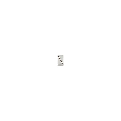 Oribe Teasing Brush