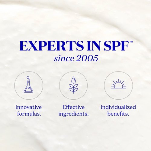 Supergoop! Glow Stick, .7 oz - SPF 50 PA++++ Dry Oil Sunscreen Stick for Face & Body - Brightens & Hydrates for a Healthy Glow - Mess-Free, Travel-Friendly SPF