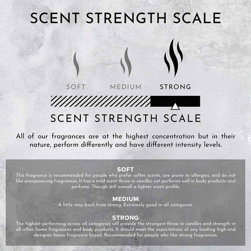 ENVIRONMENT Inspired by 5-Star Resort 1HT Hand Soap, 300ml Luxury Liquid Hand Soap (Santal | Musk) Home Essentials, Kitchen & Bathroom Soap, Hand Wash, Vegan & Cruelty-Free