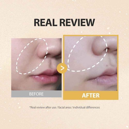 SUNGBOON EDITOR Collagen Moisturizing Duo : Deep Collagen Barrier Serum Mist & Power Boosting Cream In Serum, Skincare Gift Sets for Mom