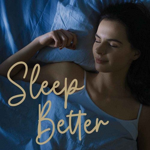 Feather & Down Pillow Spray Duo Set: 50ml Sweet Dreams Pillow Spray & 50ml Breathe Well Pillow Spray, The Perfect Combination for a Peaceful Night's Sleep, Vegan & Cruelty Free