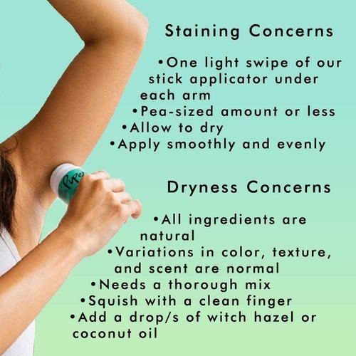 PiperWai Natural Deodorant w/Activated Charcoal | Odor Protection, Vegan, Aluminum Free, Shark Tank Product for Women & Men | Great for Travel, & Gifts | Scented Jar & Scented Stick Combo