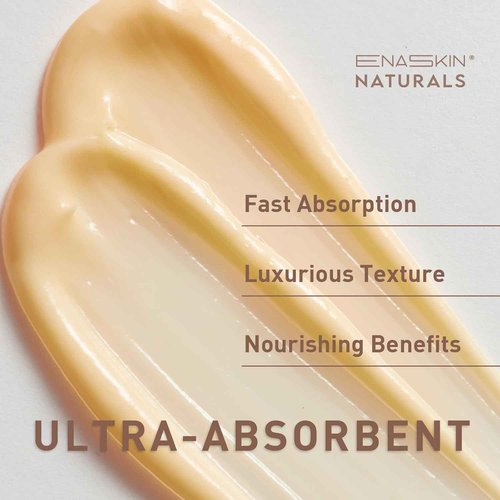 Belly Firming Cream for Tightening & Cellulite – Skin Tightening Cream for Stomach, Thighs & Butt – Moisturizing & Lifting Body Lotion for Women - 4.06 Fl Oz