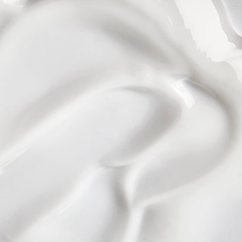 Augustinus Bader The Cream Cleansing Gel – Luxury Gentle Hydrating Face Cleanser – Removes Impurities & Excess Oil While Supporting Skin Barrier – Soothing & Non-Drying – 30 ml / 1 fl oz