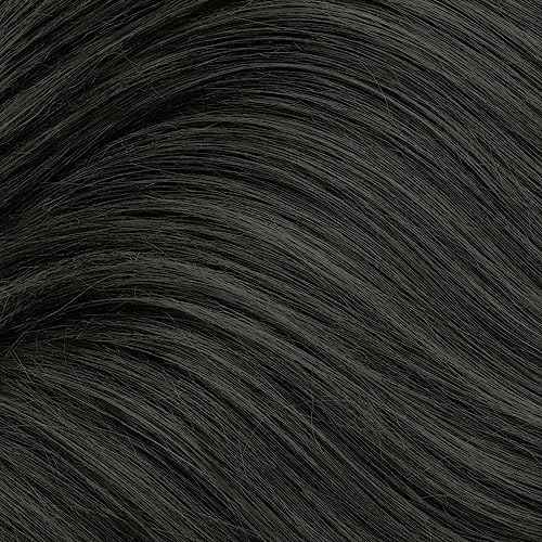 ion Brilliant Grey 6AV Medium Grey Pearl Demi Permanent Cr?me Hair Color, Fade Resistant & PPD Free 2.05 Oz