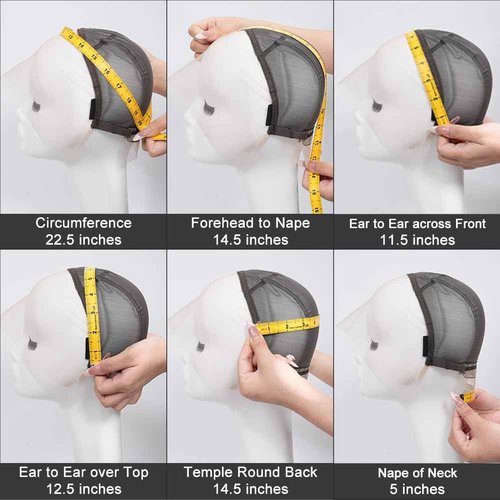 UTIDE 13x4 Lace Front Bob Wig Human Hair HD Lace Glueless Short Straight Frontal Bob Wig for Black Women Human Hair Pre Plucked with Baby Hair Side Part 150% Density Natural Color 12 Inch