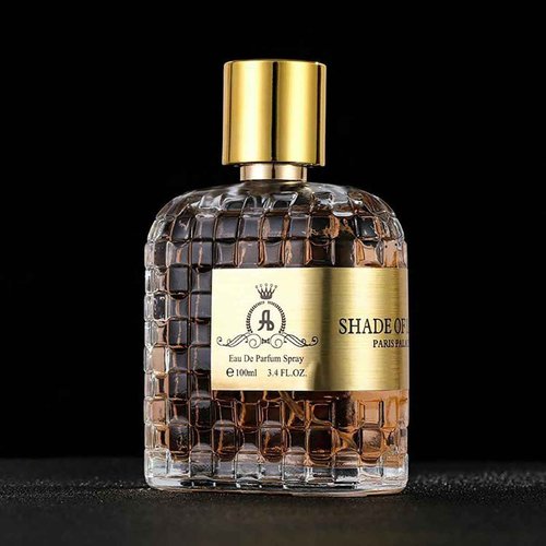 QMMV4NB Cologne for Men, 3.4 oz Eau De Parfum Spray, Men's Fragrance Long Lasting - Day and Evening Scent-100 ml