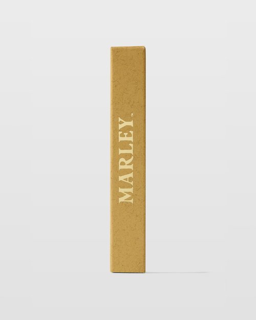 Michael Malul Marley Fragrance Simmer Down- 10ml Travel Size