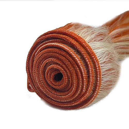 20 22 24 Inch Body Wave Bundles Brazilian Unprocessed Virgin Hair Human Hair Bundles Body Wave Natural Black Color