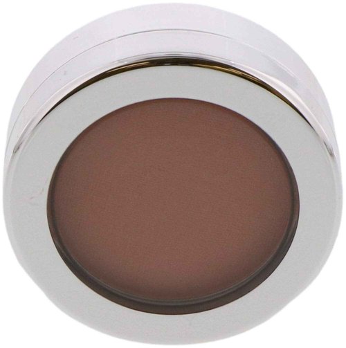 La Bella Donna Women's Compressed Blush Pink Sorbet