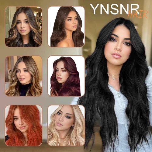 Golden Brown Tape in Hair Extensions Human Hair,14 Inch Human Hair Tape in Extensions 20Pcs Tape Ins Human Hair Extensions for Women Seamless Tape in Hair Extensions Real Human Hair