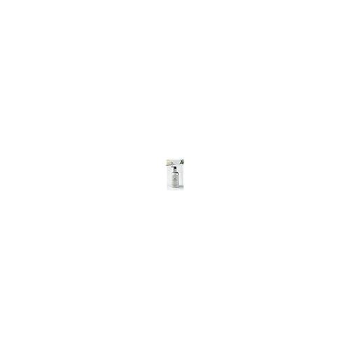 Molton Brown Delicious Rose Hand Lotion