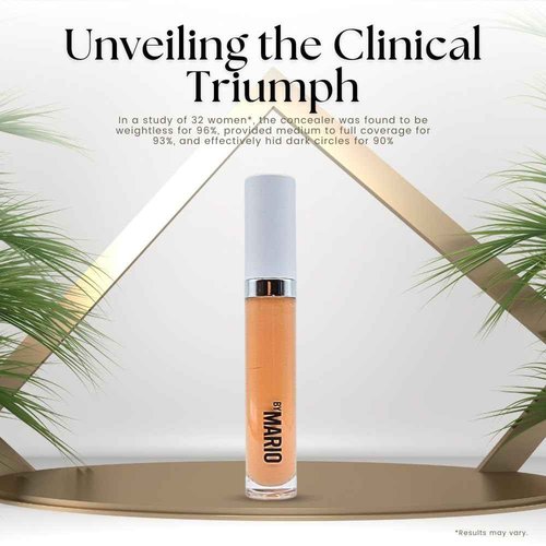 SurrealSkin® Awakening Concealer
