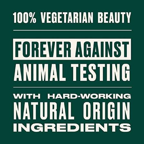 The Body Shop Argan Body Lotion, For Very Dry Skin, Vegan, 200ml