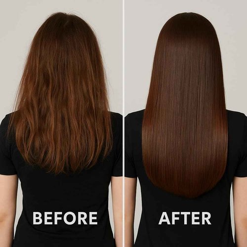 On The Go Hair Growth/Leave In/Non Greasy/Amazing smell/Results In 2 weeks Postpartum Hair Growth Serum/ 100% Natural- LEAVE IN, NON GREASY/EFFECTIVE/SCALP SMELL ENHANCING for Women & Men