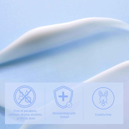 The Good Blends Collagen-Boosting Peptide Skin Drink Serum 1.01 fl oz | Korean Face Serum with Penta Peptides & Hyaluronic Acid | Hydrating, Plumping & Firming