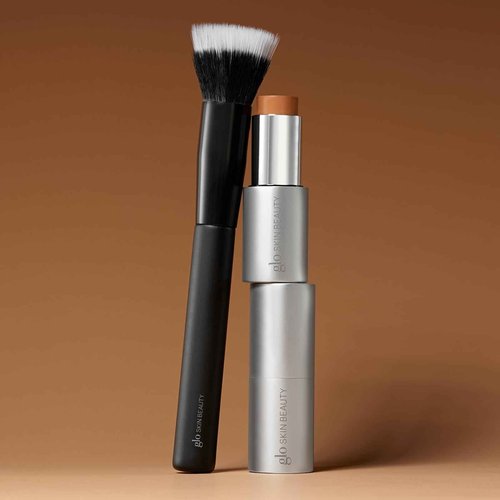 Glo Skin Beauty Cream Bronze Stick - Warm Glow