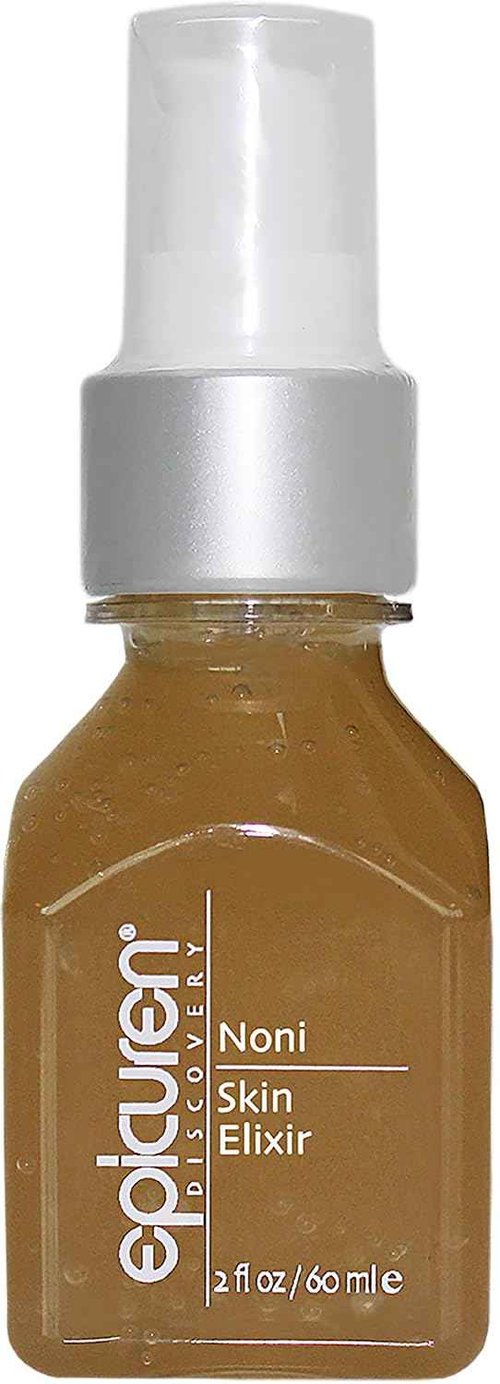 Epicuren Discovery Noni Skin Elixir, 2 oz.