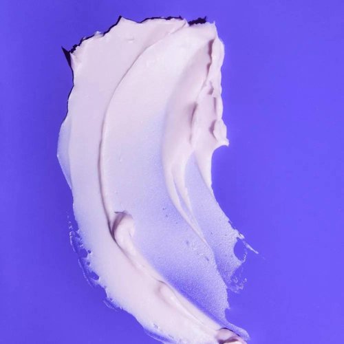 Tree Hut Moonlight Glow Whipped Shea Body Butter - Body + Being - 8.4 ounces
