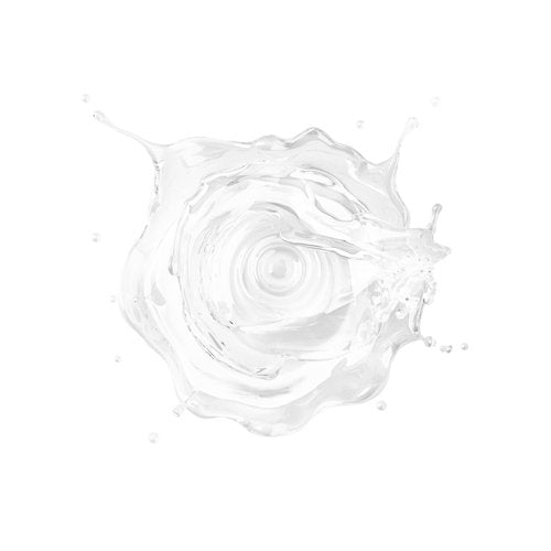 Neutrogena Skin Perfecting Daily Liquid Facial Exfoliant with 9% AHA/PHA Blend for Normal & Combination Skin, Smoothing & Brightening Leave-On Exfoliator, Oil- & Fragrance-Free, 4 fl. oz