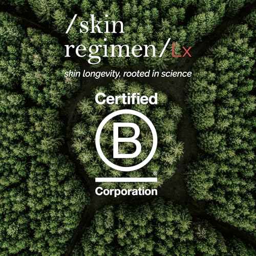 /skin regimen/ LX Polypeptide Rich Cream, Anti-aging Firming Rich Cream, 50 ml