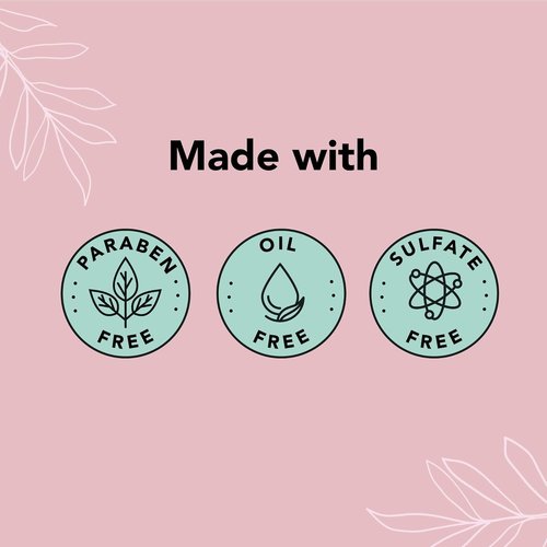 celavi Face Mask Set Korean Beauty Essence Facial Paper Sheet Mask Korea Skin Care Moisturizing 3 Packs of each 12 New flavors K-Beauty Skincare 36 masks in a pack Made in Korea