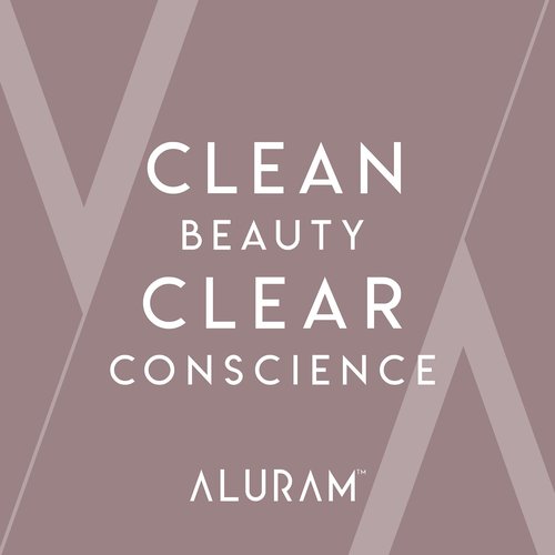 ALURAM Curl Conditioner, Clarifying Coconut Water Infused Hydration, Lightweight Moisture For Curly Hair, 33.8 Fl Oz