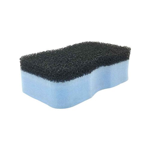 Epona April Power Shower Horse Sponge